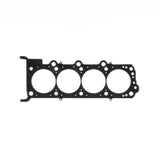 Cometic Ford 4.6 droit DOHC uniquement 95,25 .060 pouces MLS solide Darton Sleeve