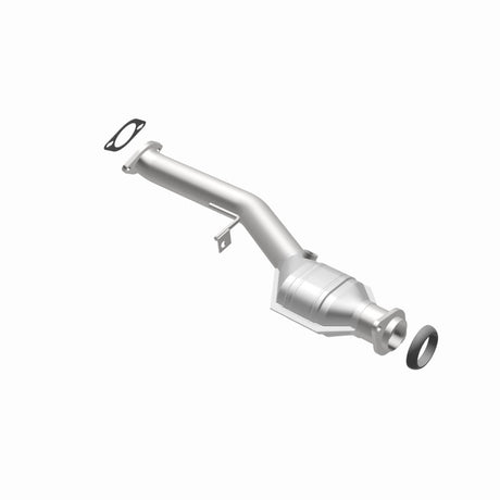 Magnaflow Conv DF 06-08 Subaru Forester/06-07 Impreza 2,5 L turbocompressé arrière (49 États)