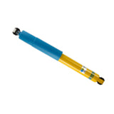 Amortisseur Arrière Monotube Bilstein B6 1986-1991 Volkswagen Vanagon