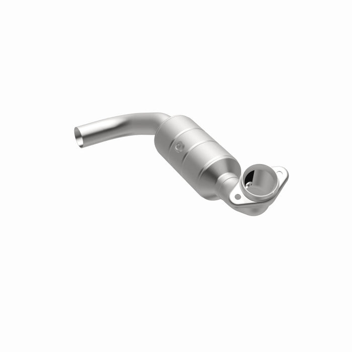 MagnaFlow Conv DF F-150 04-06 8 4.6L