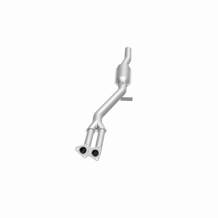 Convecteur MagnaFlow DF 91-96 BMW 850 V12 P/S