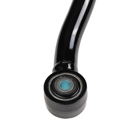 ARB Adj P/Hard Front Fabriqué JL Lhd uniquement