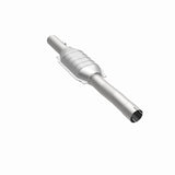 Convecteur MagnaFlow DF 01-04 Jeep G/C 4.0L OEM
