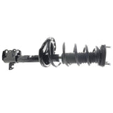 Amortisseurs et jambes de force KYB Strut Plus arrière gauche 08-13 Toyota Highlander AWD / 13-16 Toyota Venza AWD