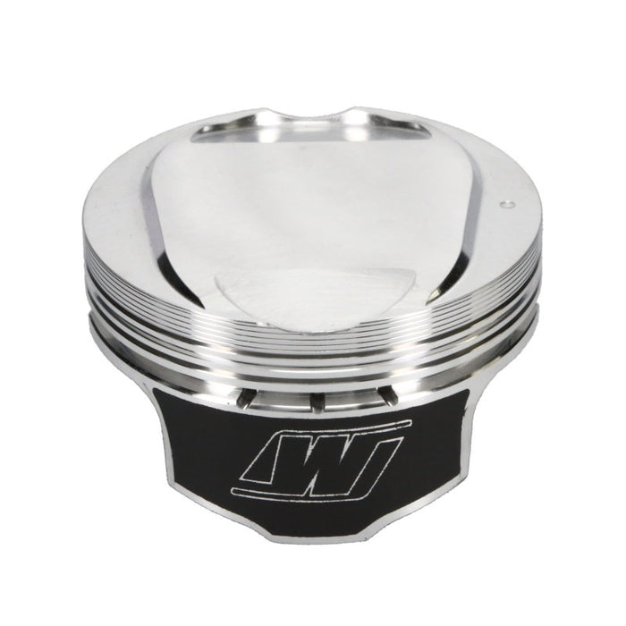 Wiseco Chrysler 5.7L Hemi +12cc Dome 1.080inch Piston Étagère Stock