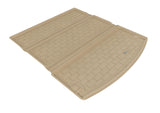 Tapis de coffre 3D MAXpider pour Dodge Durango Kagu 2011-2020 - Tan