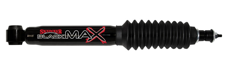 Skyjacker 1981-1985 Jeep Scrambler Kit d'amortisseur de direction