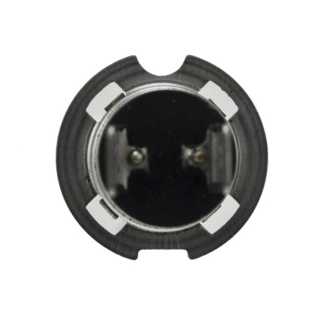 Ampoule Hella H3C 12V 80W Xen Blanc Xb (2)