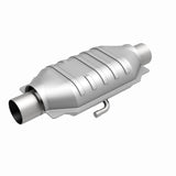MagnaFlow Conv Univ 2 W/Air FED