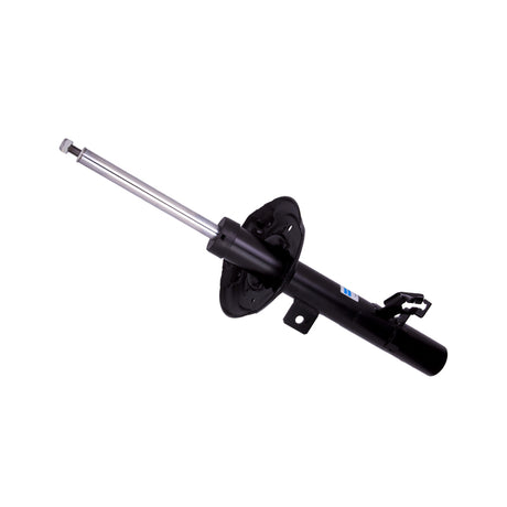 Ensemble de jambe de suspension bitube avant gauche Bilstein B4 de remplacement d'origine pour Nissan Rogue 14-16