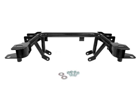 UMI Performance 98-02 GM F-Body K-Member tubulaire - LS1