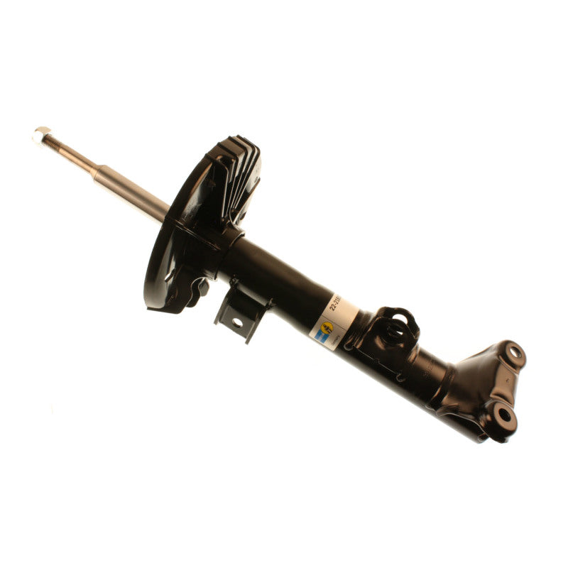Ensemble de jambe de force bitube Bilstein B4 MB Classe C W203F
