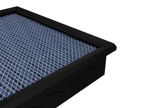 Filtres à air aFe MagnumFLOW OER P5R A/F P5R Camions diesel Dodge 94-02 L6-5,9 L (td)
