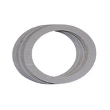 Cales de profondeur de pignon de rechange Yukon Gear pour Dana 80