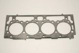 Joint de culasse droit Cometic GM 6,5 L Diesel 91-95 4,100 pouces alésage 0,086 pouce MLS-5