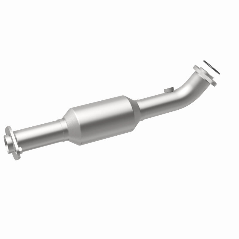 MagnaFlow 16-20 Toyota Tacoma V6 3.5L OEM Grade Direct-Fit Catalytic Converter