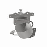 Collecteur Magnaflow Conv DF 10-12 Insight 1,3 L