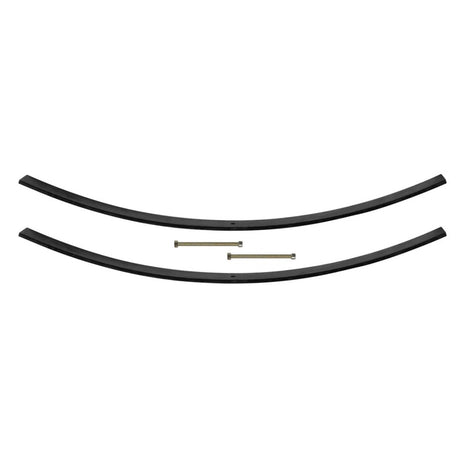 Ressort à lames pour Jeep Cherokee (XJ) Skyjacker 1984-2001