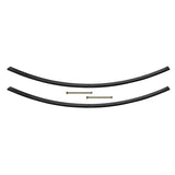 Ressort à lames pour pick-up Dodge W100 Skyjacker 1972-1989