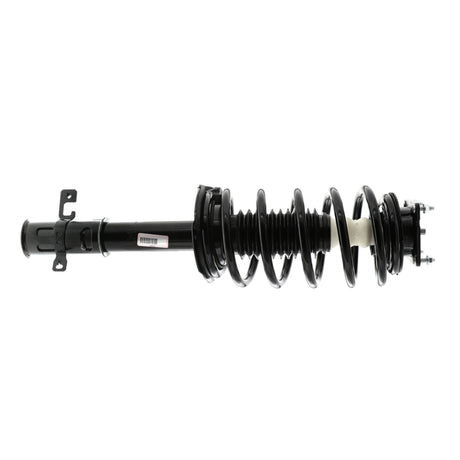 Amortisseurs et jambes de force KYB Strut Plus avant droit FORD Edge avec V6 2014-2011
