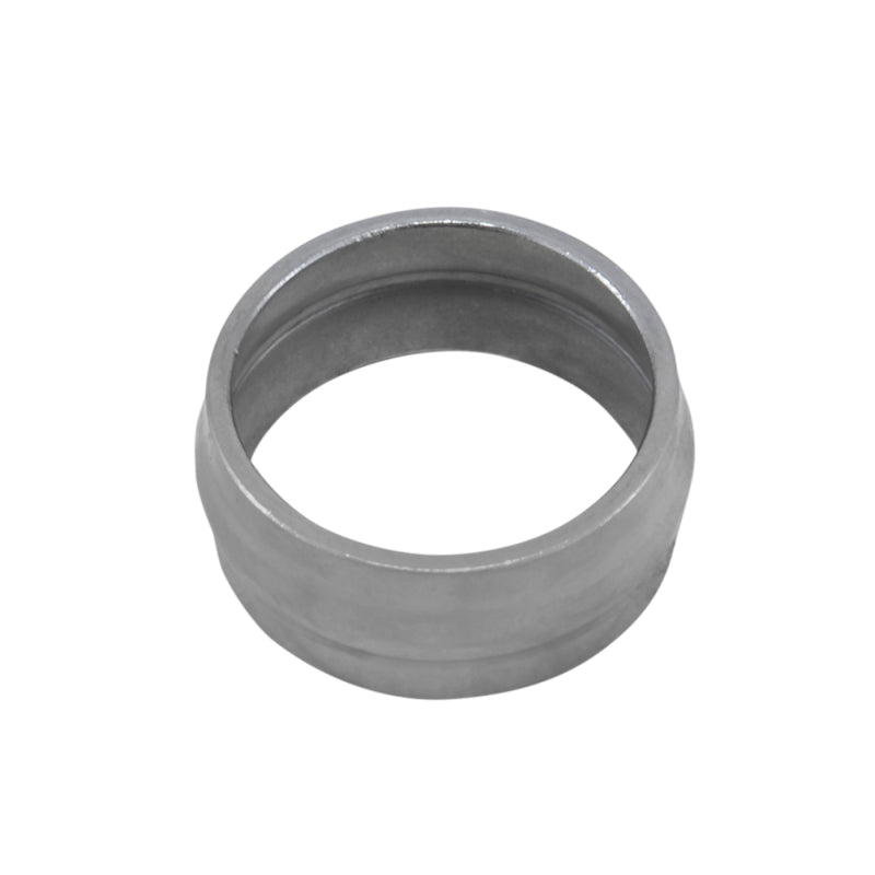 Manchon de protection pour fourgonnette Dodge Sprinter Yukon Gear