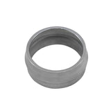 Manchon de protection pour fourgonnette Dodge Sprinter Yukon Gear