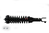 Amortisseurs et jambes de force KYB Strut Plus arrière Honda Civic 1996-00