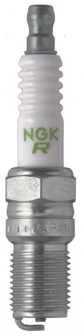 Bougies d'allumage NGK Nickel, boîte de 10 (BR7EF)