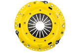 ACT 2002 Audi TT Quattro P/PL Plateau de pression d'embrayage renforcé