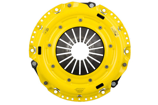 ACT 2002 Audi TT Quattro P/PL Heavy Duty Clutch Pressure Plate