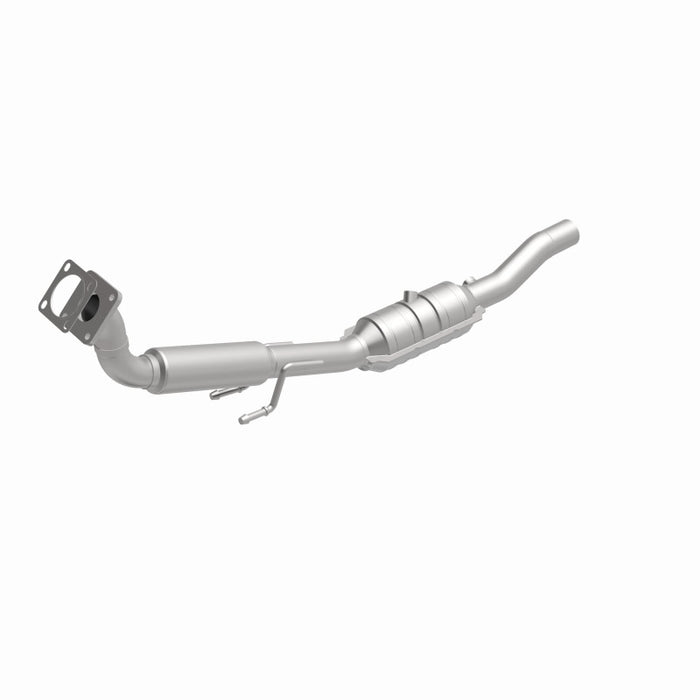 Convecteur MagnaFlow DF 04-05 VW Jetta 2L