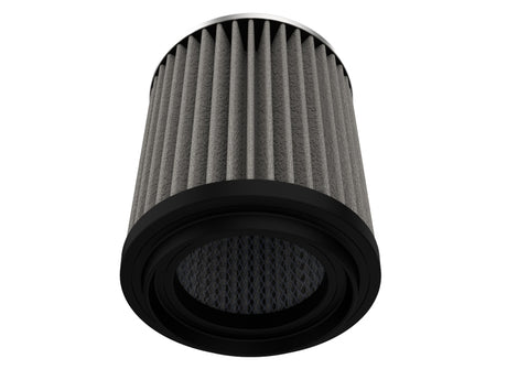 Filtres à air aFe MagnumFLOW OER PDS A/F PDS Camions diesel Dodge 88-92 L6-5,9 L (td)