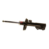 Amortisseurs et jambes de force KYB Excel-G avant droit CHEVROLET Volt 2013-2011