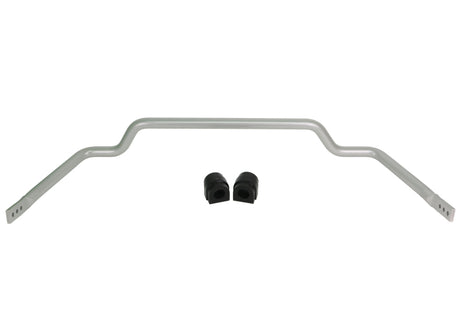 Barre stabilisatrice avant robuste réglable de 30 mm pour BMW Série 3 E46 10/01-07/05