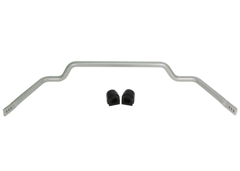 Barre stabilisatrice avant robuste réglable de 30 mm pour BMW Série 3 E46 10/01-07/05