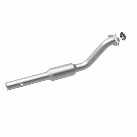 Buick LeSabre 3.8 1996 à moteur MagnaFlow Conv DF