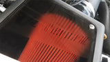 Volant 16-22 Toyota Tacoma 3.5L V6 DryTech Closed Box Air Intake System
