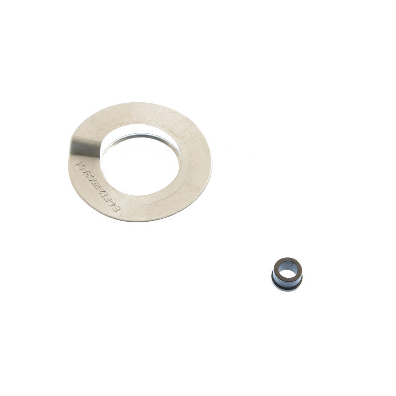 Amortisseur monotube arrière Bilstein B6 2001 Lexus IS300 de base 46 mm