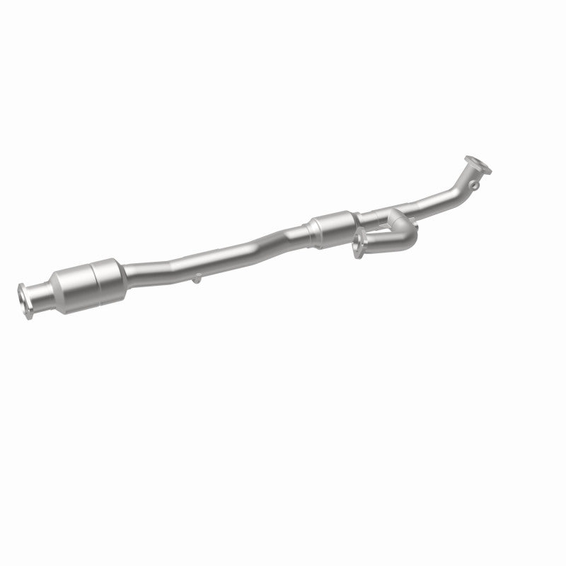 Ensemble de tuyaux en Y MagnaFlow Conv DF 04-06 Lexus ES330 / 04-06 Toyota Camry / 05-08 Solara 3,3 L