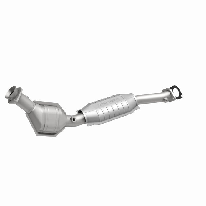 Convecteur MagnaFlow DF 95-02 Ford Crown Vic 4,6 L