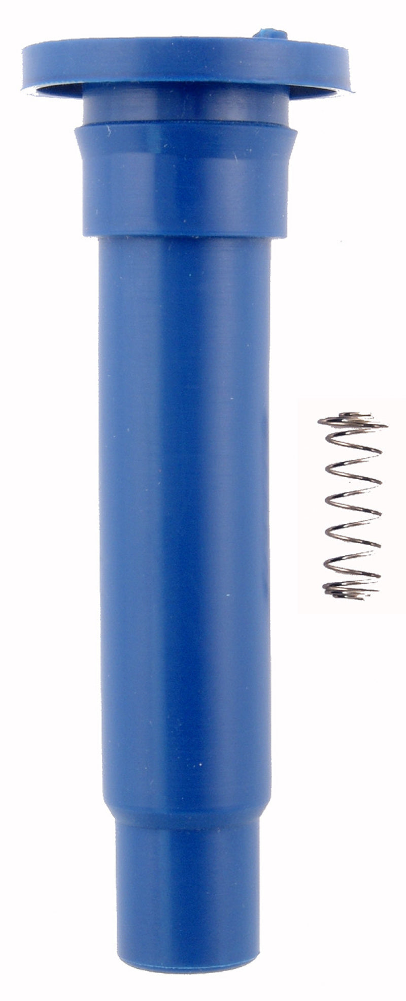 Soufflet de bobine d'allumage direct NGK Hyundai Accent 1997-1996