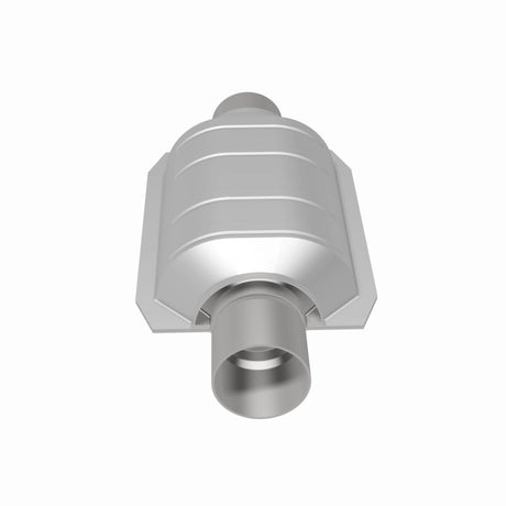 Convecteur MagnaFlow DF 90-94 Lexus LS400 4.0LD/SP/S Avant (Californie)