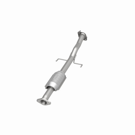 Convecteur Magnaflow DF 01-03 Mazda Protege 2.0L CA
