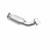 MagnaFlow Conv DF 08-09 Cadi CTS 3.6 côté passager OEM