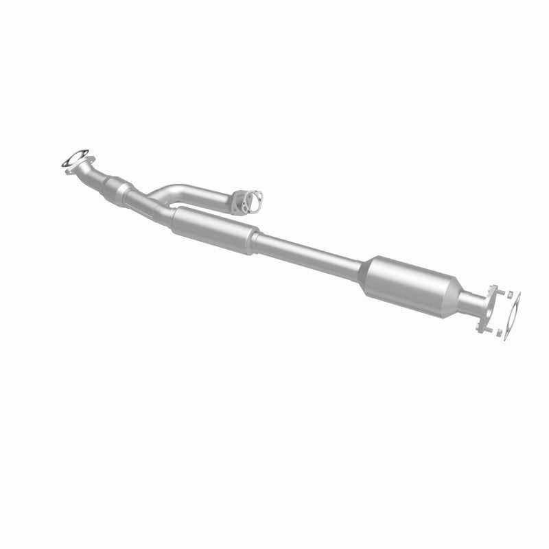 Convertisseur Magnaflow California Direct Fit 07-08 Hyundai Tiburon 2,7 L