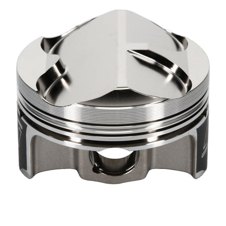 Kit de pistons d'origine Wiseco Honda K-Series +10,5 cc Dome 1,181 x 89,0 mm