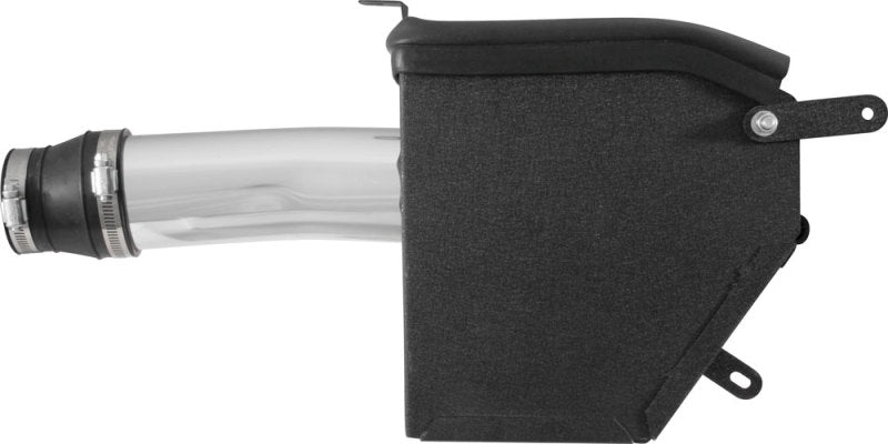 Kit d'admission d'air pour Honda Civic L4-1.5LF/I Spectre 16-20