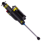 Bilstein 07-17 Jeep Wrangler / 2018 Jeep Wrangler JK B8 8100 (Bypass) Rear Right Shock Absorber Bilstein