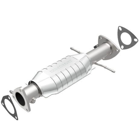 Convecteur MagnaFlow DF 96-99 S10/Sanoma 4WD 4,3 L