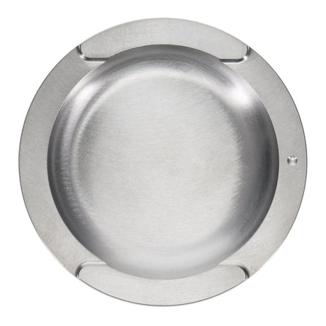 Wiseco Volkswagen ABA 2.0L 20V -19.4cc Dish 83mm Bore 8.0:1 CR Construction à la demande